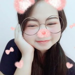 หมวยเล็ก รัตนาพร profile icon