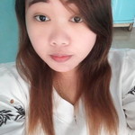 Pang Rungtip profile icon