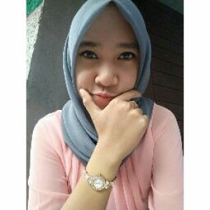 afipah mirah profile icon