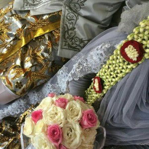 Yuyung Noe profile icon