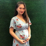 Angelica Mejia profile icon