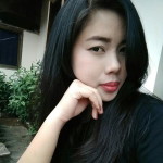 Nan Saisamron profile icon