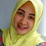 Aprilia Abdillah profile icon