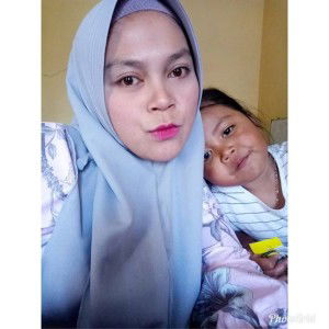 Rismawati Sopian profile icon