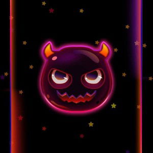 Parnjah Wish profile icon