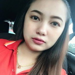 Maneerat Pahunrat profile icon