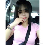 นิ่ม จ๋า. profile icon