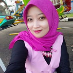 Dian Listiani profile icon