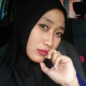 Sitta Faukhah profile icon