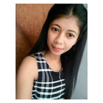 Rattanaphan Oom Orapan profile icon