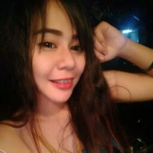 ยิ้ม หวาน profile icon