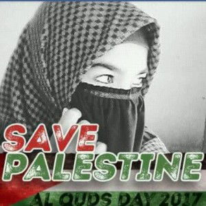 Ukhtii Tuty profile icon