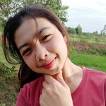 Pang Hom profile icon