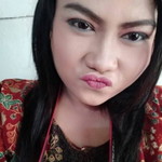 Ekka Yulia Pratiwi profile icon