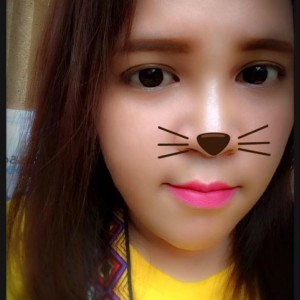 น้ำตาล วิลาวัลย์ สุวรรณศรี profile icon