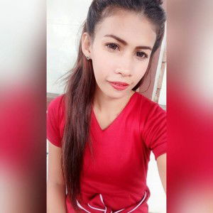 Jureerat Kaeomanee profile icon