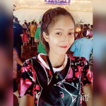Yanisa Tangjaroen profile icon