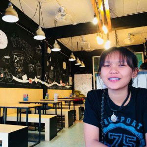 อะ ตอม profile icon