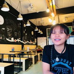 อะ ตอม profile icon