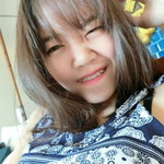 Poppy Buppha profile icon