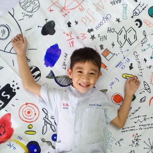 Sakee Salaeh Ampijit profile icon