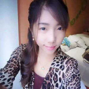 Ranie Kartika Widjaja profile icon