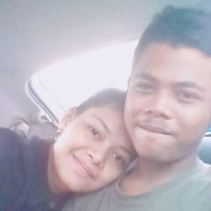 Kechikk Panda profile icon