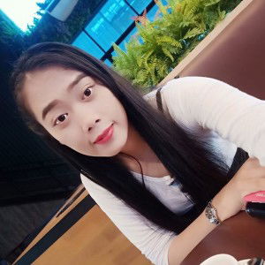 Chalida Koetsakorn profile icon