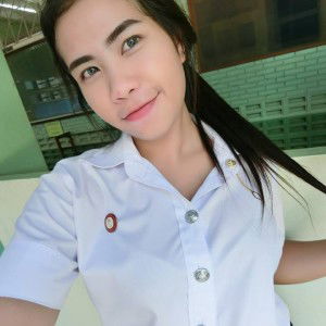 Nut Kanyakorn profile icon