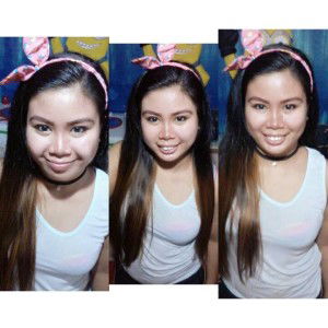 Rhe Jean Decano Cajipe profile icon