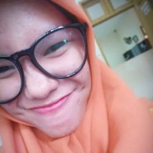 Dalilati Nira Arbani profile icon