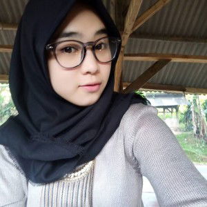 Noer Adjja profile icon