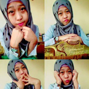 Maylancyemayme Xlalu Stya profile icon