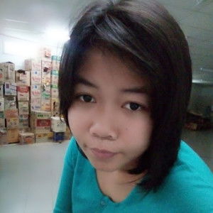 ณฐวรรณ ทองสุข profile icon