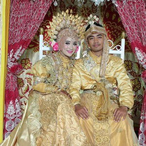 Kiki Resky Amalia profile icon