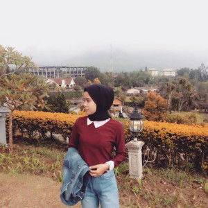 Lara DKrsma profile icon