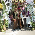 Andi Putri profile icon