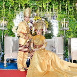 Novita Amoorea profile icon