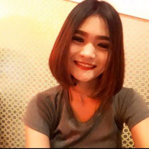 นุ่น ทิพวรรณ อ่อนหิรัญ profile icon