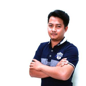 ศรีศักรินทร์ สุรดะนัย profile icon