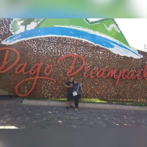 Intan Lifiyani profile icon