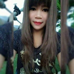 Supattra Srimanta profile icon