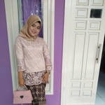 Novita Kiki Kamelia profile icon