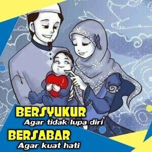 Sari Octavia profile icon