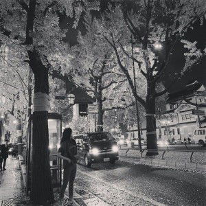 Era Klana Syafitry profile icon