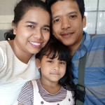 Saajaa Wanwisa profile icon