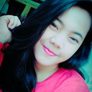 Resthy Octavia profile icon