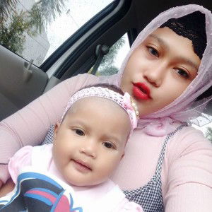 Adetya Sartika Audina profile icon