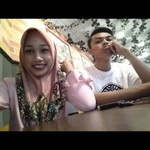 Asty Swasticha profile icon