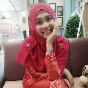 Sapiah Smile profile icon